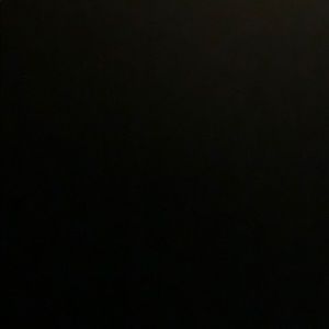 Meet your Posher, Andreea